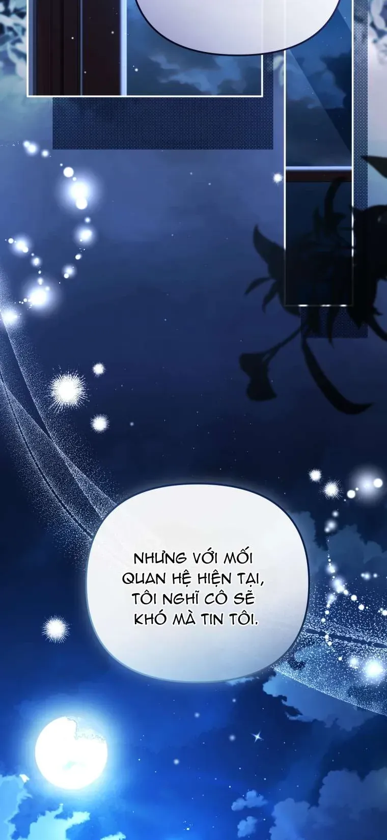 Người Phải Trả Giá Bằng Mạng Sống Vì Đã Lừa Dối Tôi Chap 38 - Next Chap 37