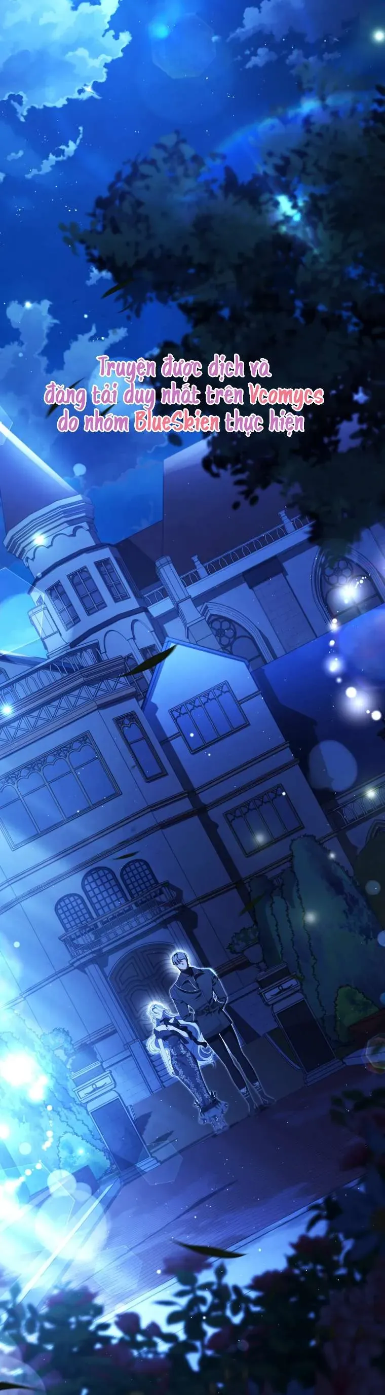 Người Phải Trả Giá Bằng Mạng Sống Vì Đã Lừa Dối Tôi Chap 38 - Next Chap 37