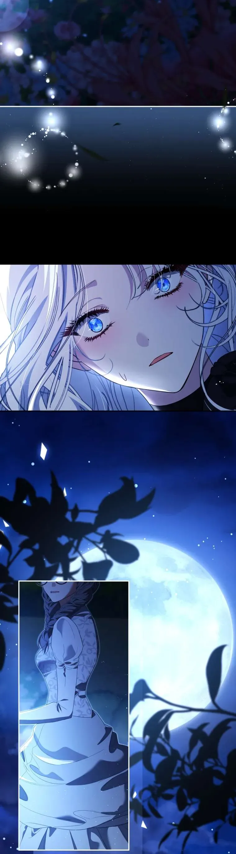 Người Phải Trả Giá Bằng Mạng Sống Vì Đã Lừa Dối Tôi Chap 38 - Next Chap 37