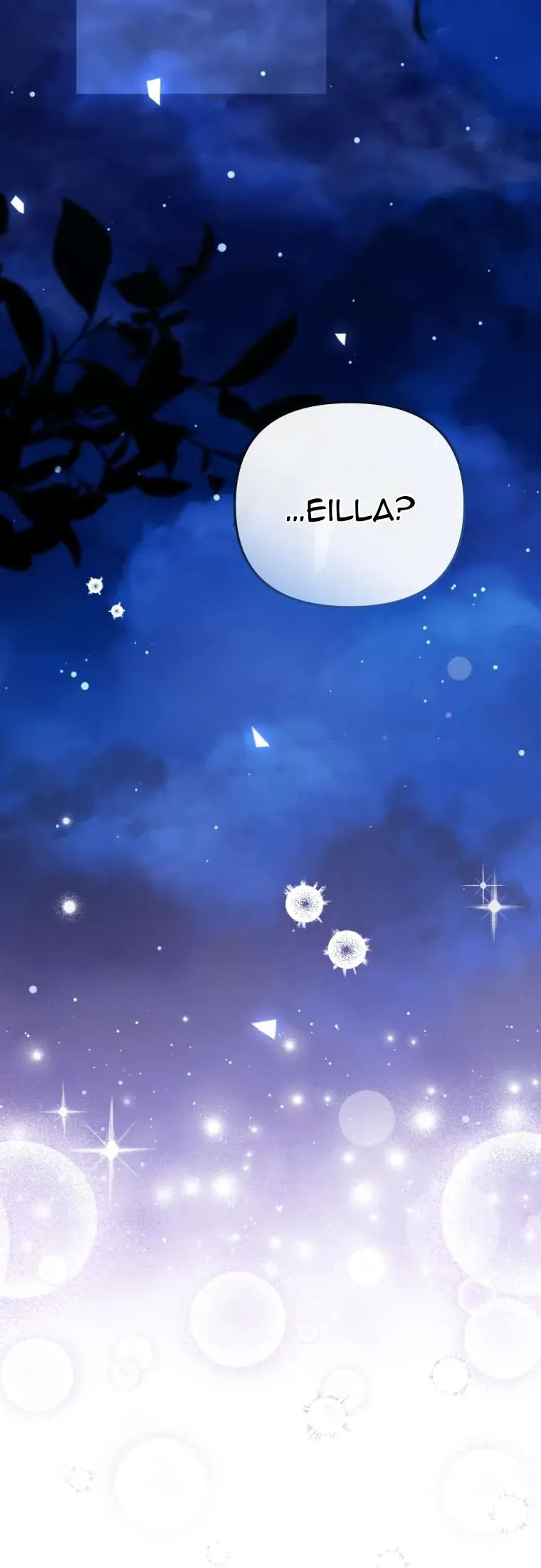 Người Phải Trả Giá Bằng Mạng Sống Vì Đã Lừa Dối Tôi Chap 38 - Next Chap 37