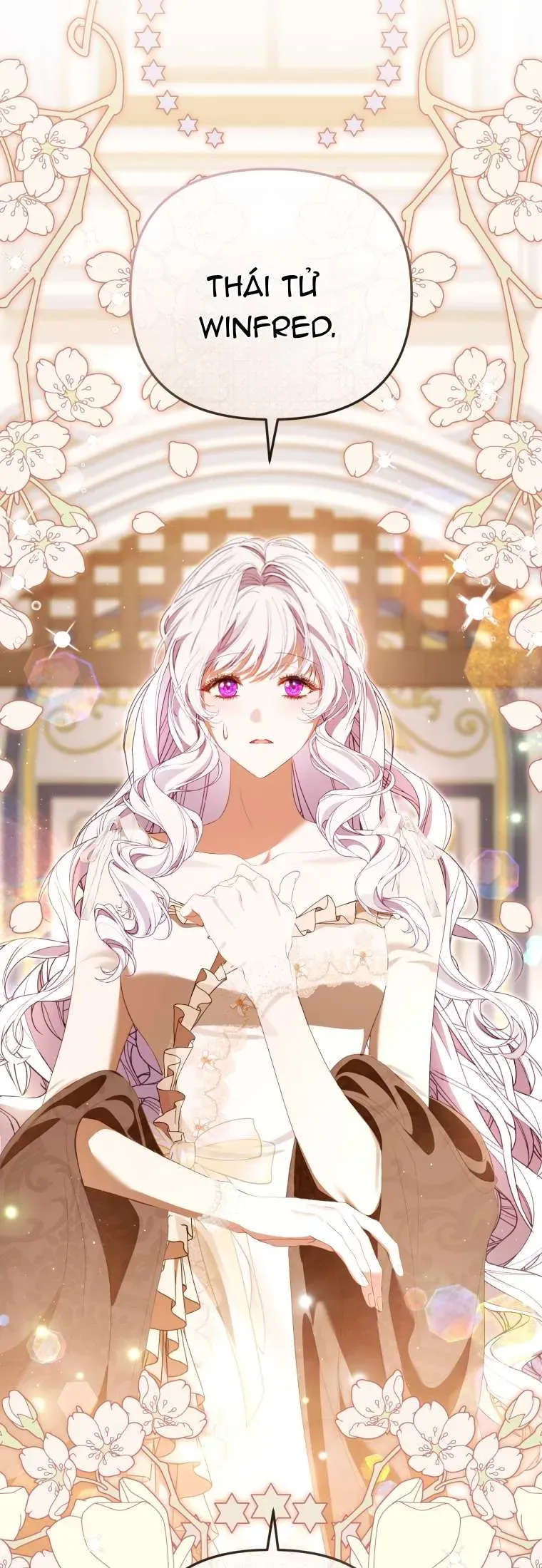 Người Phải Trả Giá Bằng Mạng Sống Vì Đã Lừa Dối Tôi Chap 38 - Next Chap 37