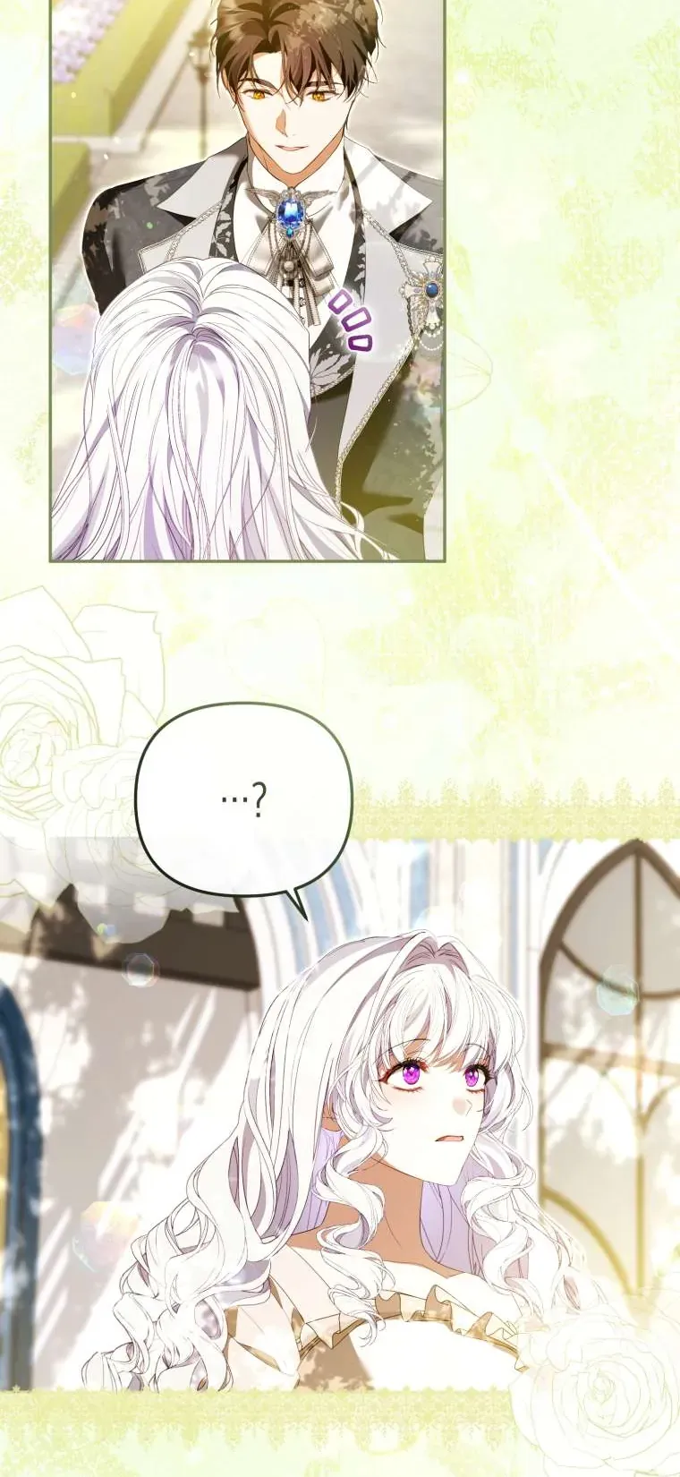 Người Phải Trả Giá Bằng Mạng Sống Vì Đã Lừa Dối Tôi Chap 38 - Next Chap 37