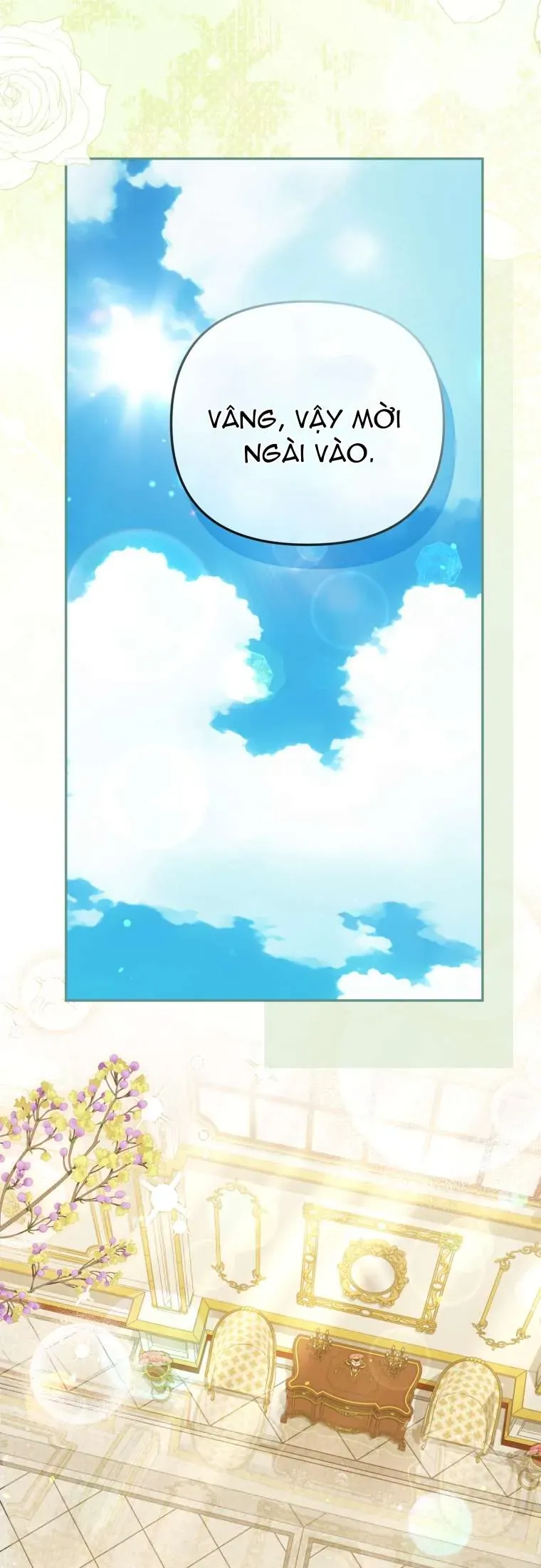 Người Phải Trả Giá Bằng Mạng Sống Vì Đã Lừa Dối Tôi Chap 38 - Next Chap 37