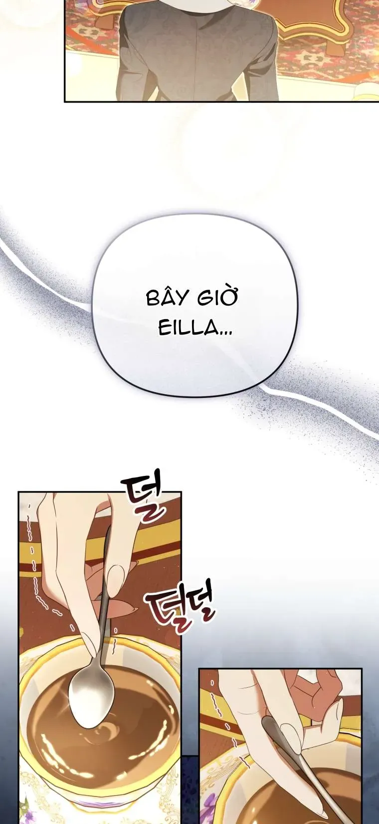 Người Phải Trả Giá Bằng Mạng Sống Vì Đã Lừa Dối Tôi Chap 38 - Next Chap 37