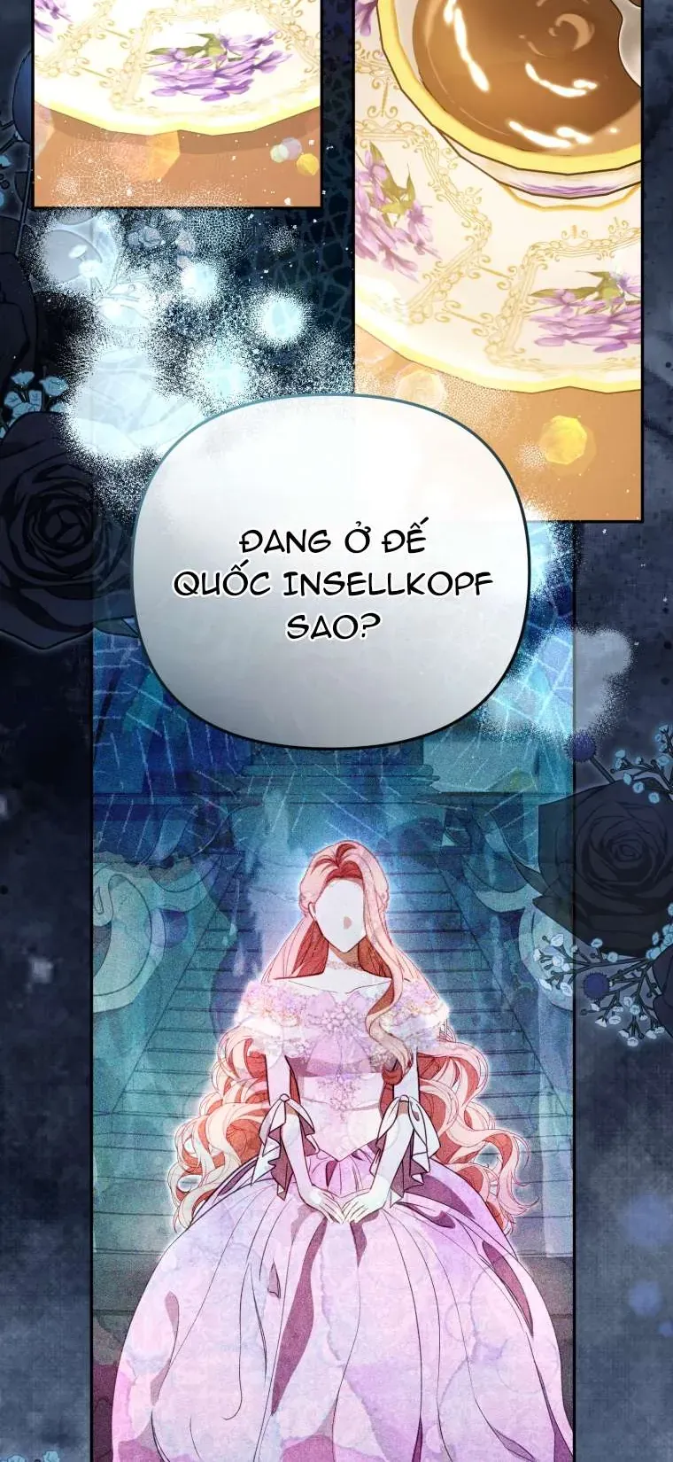 Người Phải Trả Giá Bằng Mạng Sống Vì Đã Lừa Dối Tôi Chap 38 - Next Chap 37