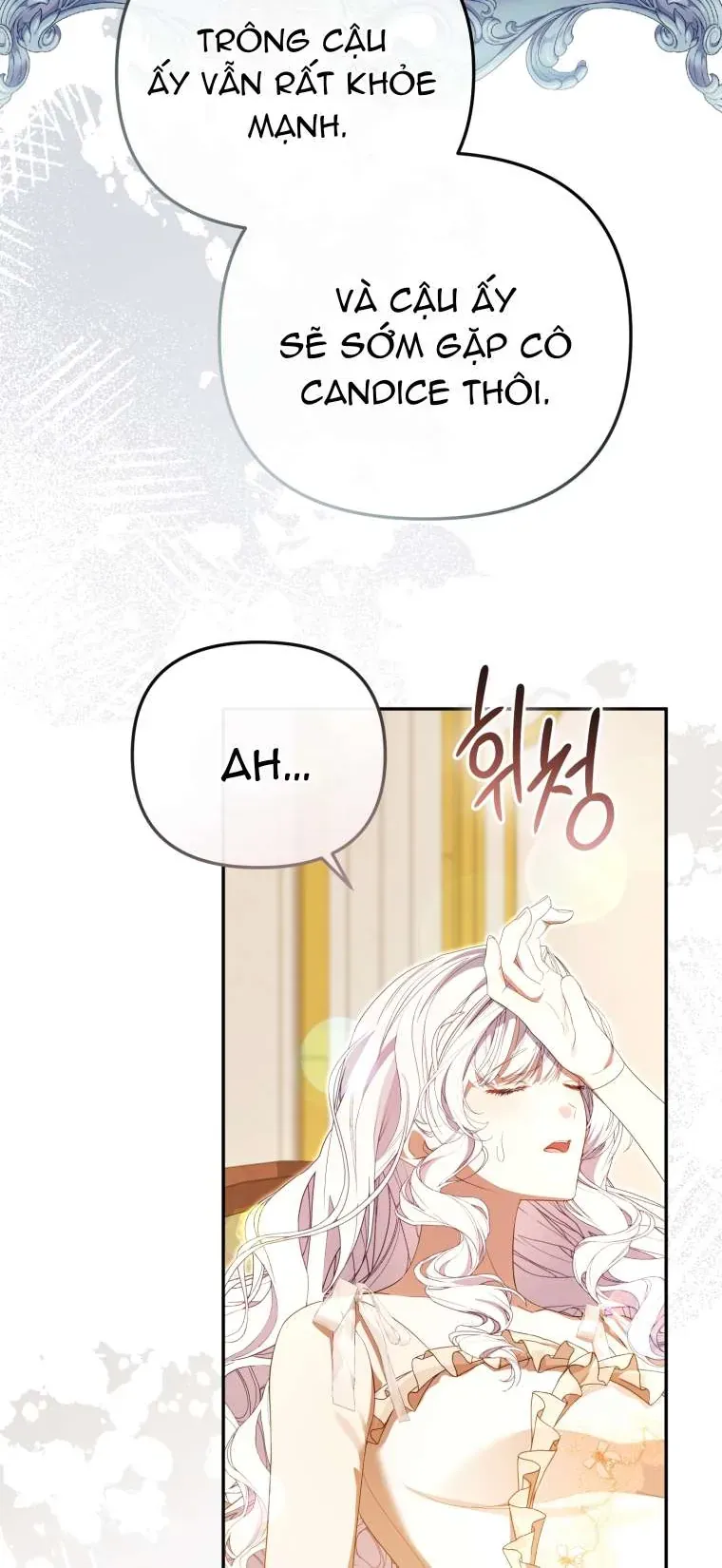 Người Phải Trả Giá Bằng Mạng Sống Vì Đã Lừa Dối Tôi Chap 38 - Next Chap 37