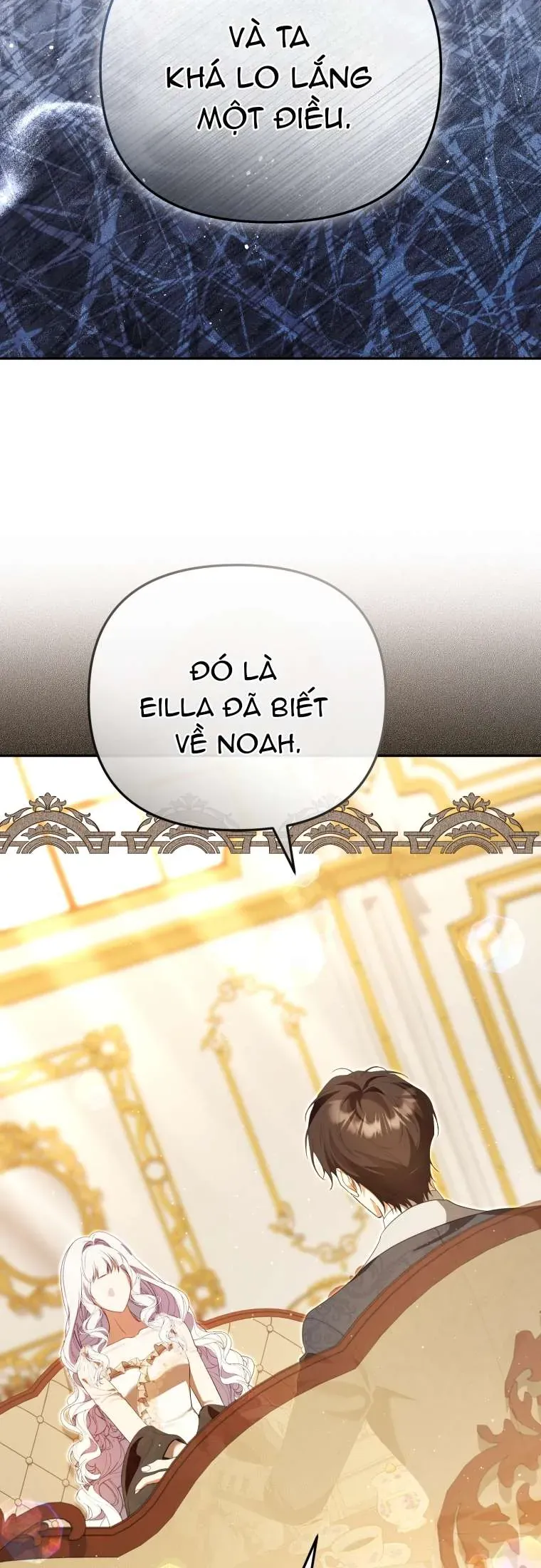 Người Phải Trả Giá Bằng Mạng Sống Vì Đã Lừa Dối Tôi Chap 38 - Next Chap 37