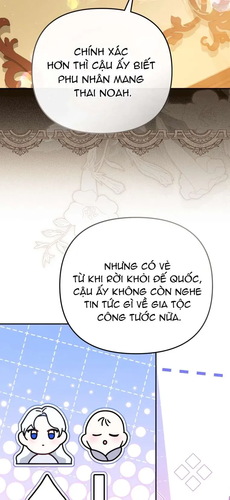 Người Phải Trả Giá Bằng Mạng Sống Vì Đã Lừa Dối Tôi Chap 38 - Next Chap 37