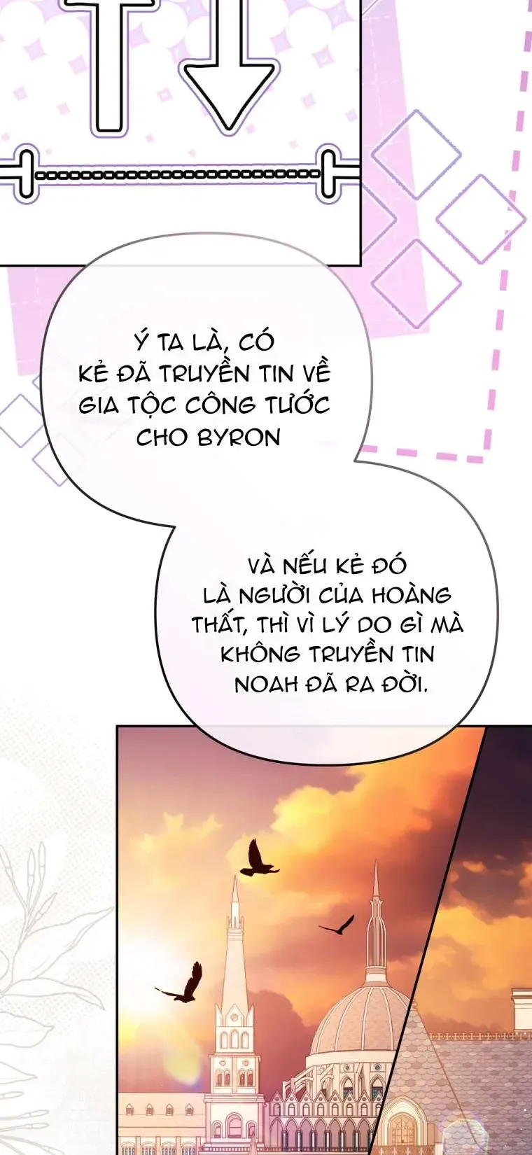 Người Phải Trả Giá Bằng Mạng Sống Vì Đã Lừa Dối Tôi Chap 38 - Next Chap 37