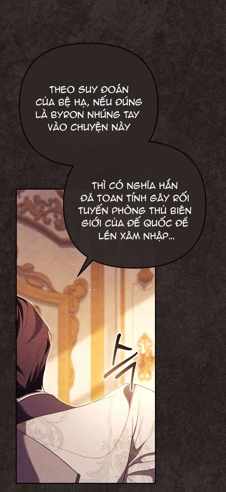 Người Phải Trả Giá Bằng Mạng Sống Vì Đã Lừa Dối Tôi Chap 38 - Next Chap 37