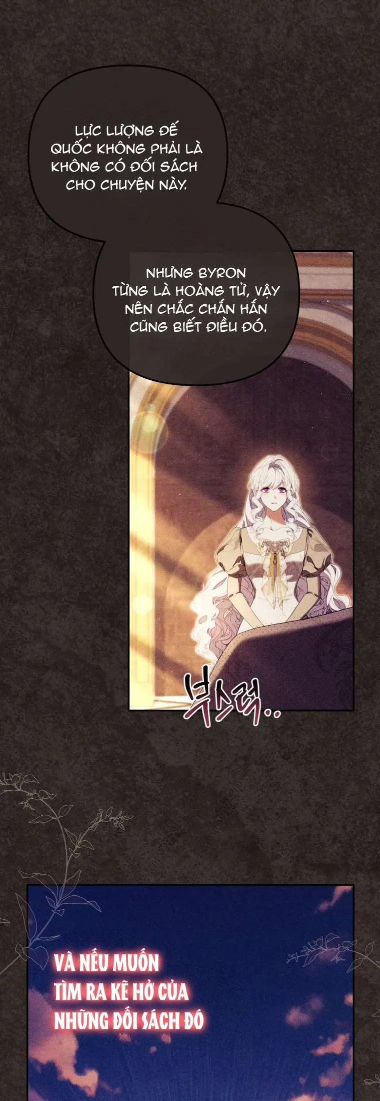 Người Phải Trả Giá Bằng Mạng Sống Vì Đã Lừa Dối Tôi Chap 38 - Next Chap 37