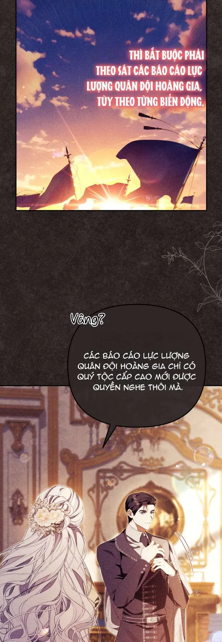 Người Phải Trả Giá Bằng Mạng Sống Vì Đã Lừa Dối Tôi Chap 38 - Next Chap 37