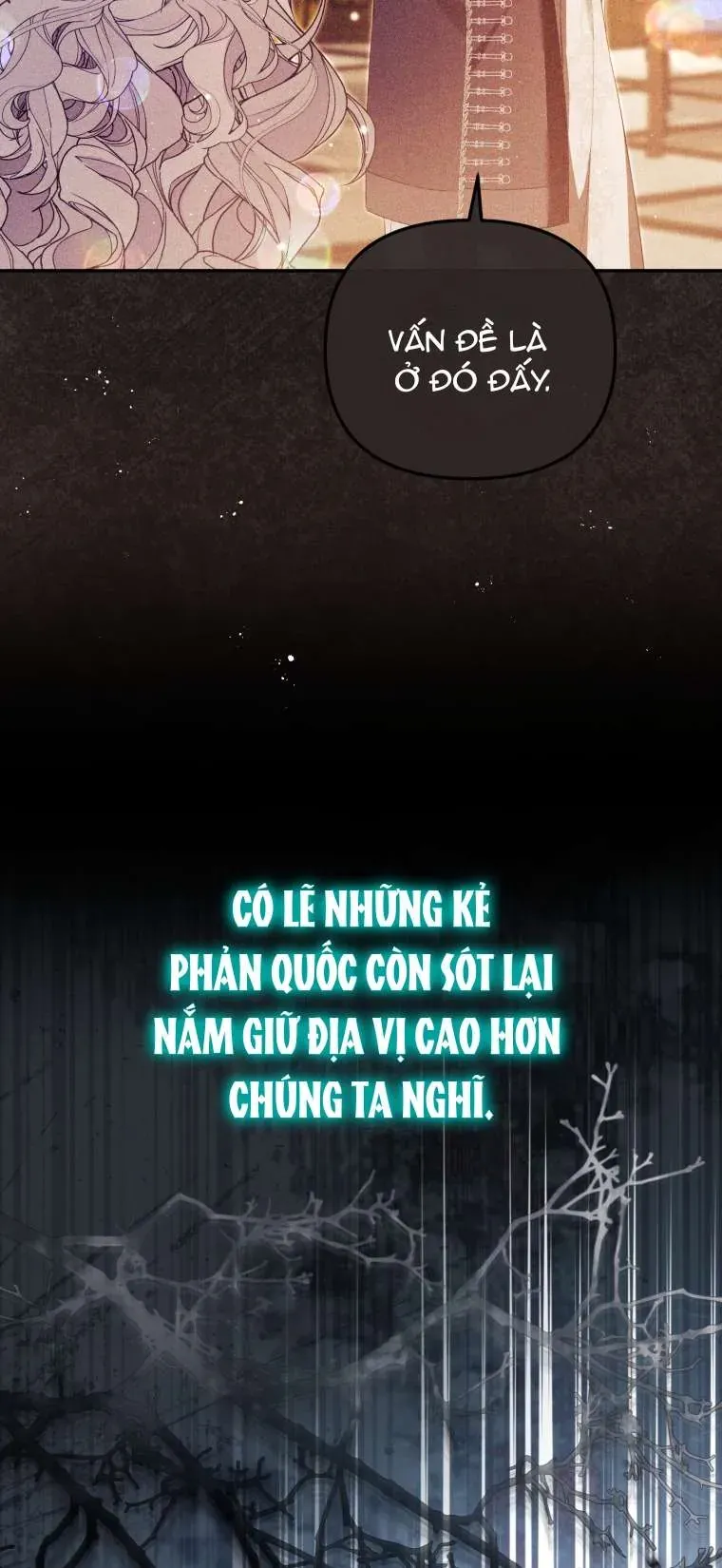 Người Phải Trả Giá Bằng Mạng Sống Vì Đã Lừa Dối Tôi Chap 38 - Next Chap 37