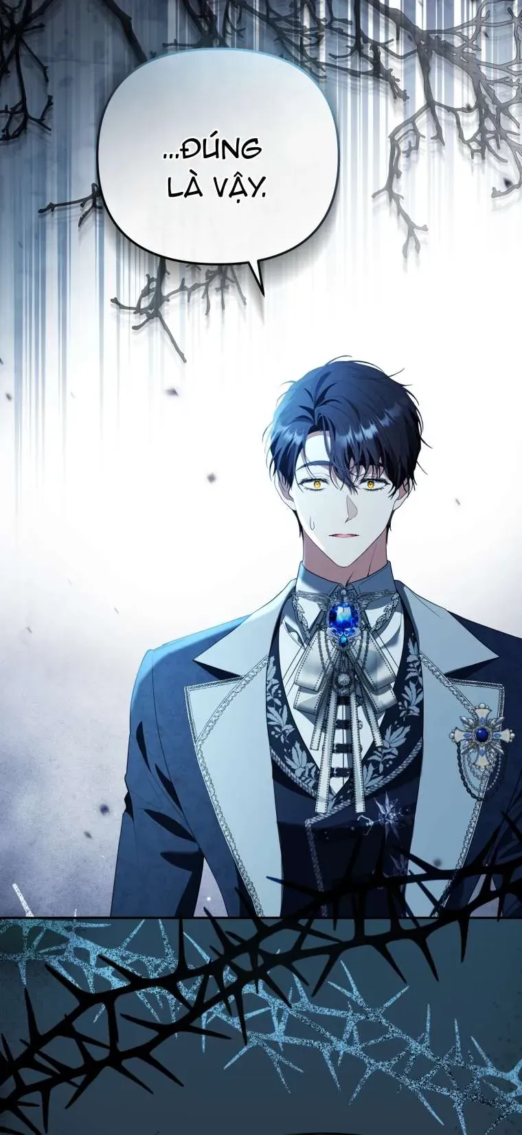 Người Phải Trả Giá Bằng Mạng Sống Vì Đã Lừa Dối Tôi Chap 38 - Next Chap 37