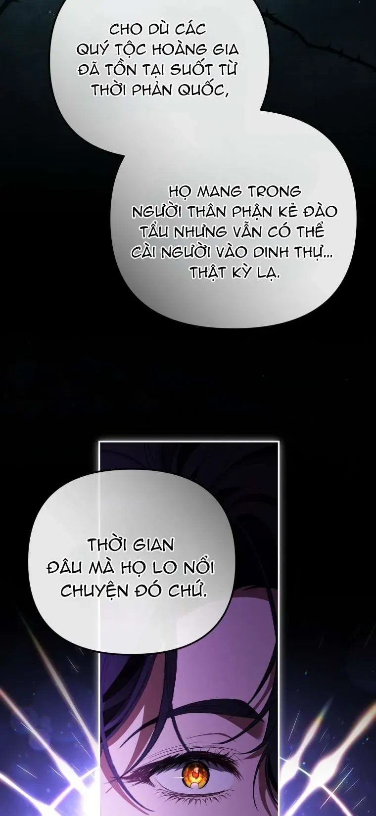 Người Phải Trả Giá Bằng Mạng Sống Vì Đã Lừa Dối Tôi Chap 38 - Next Chap 37