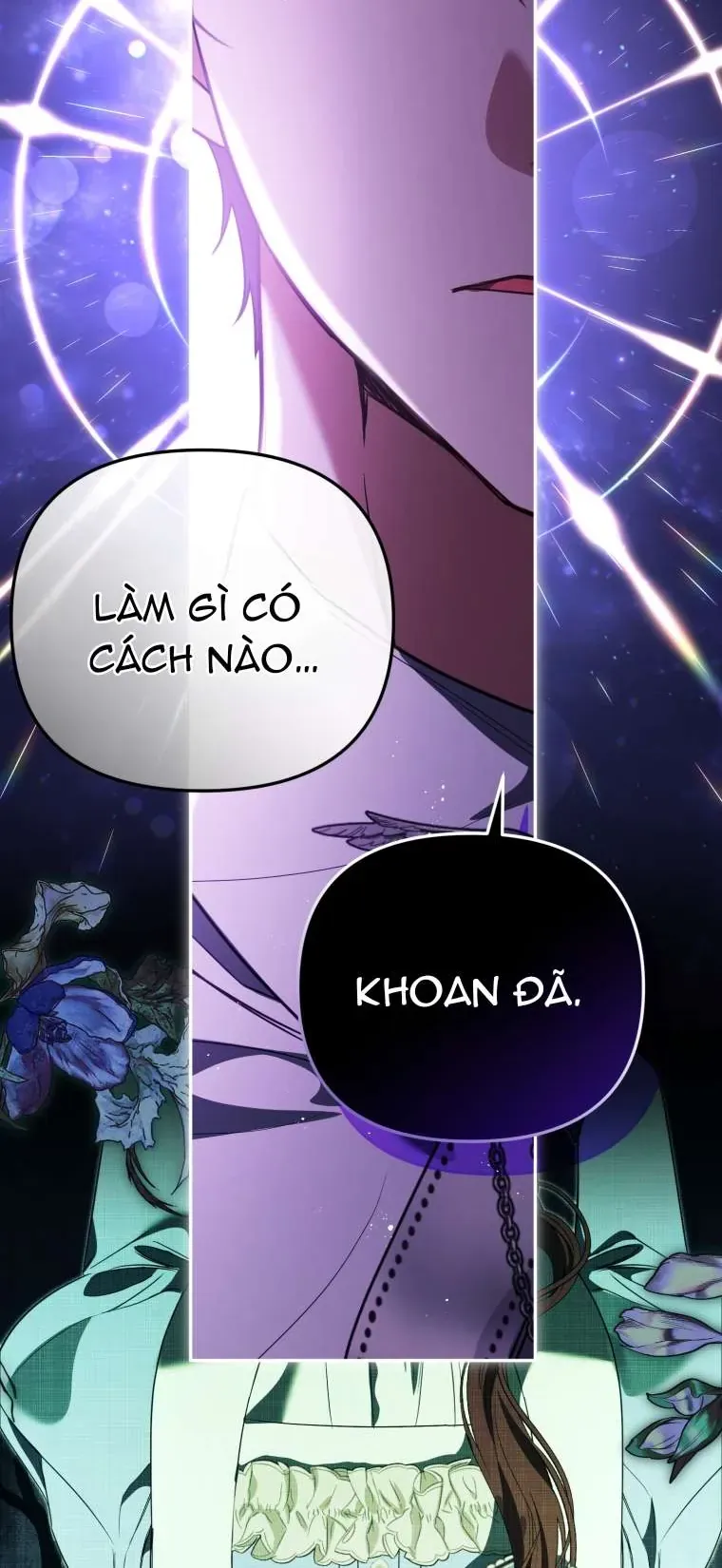 Người Phải Trả Giá Bằng Mạng Sống Vì Đã Lừa Dối Tôi Chap 38 - Next Chap 37