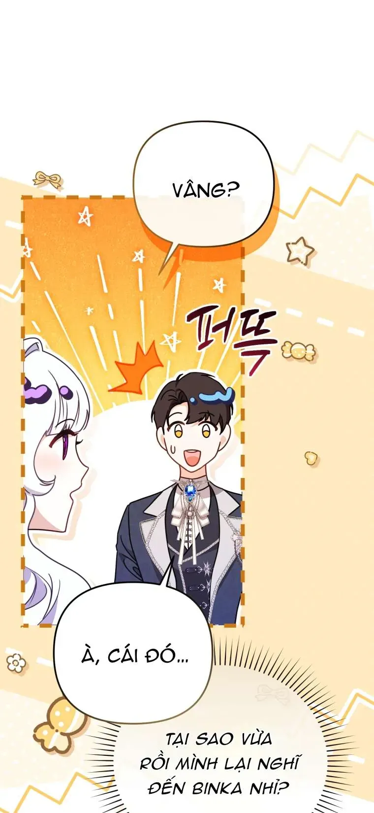 Người Phải Trả Giá Bằng Mạng Sống Vì Đã Lừa Dối Tôi Chap 38 - Next Chap 37