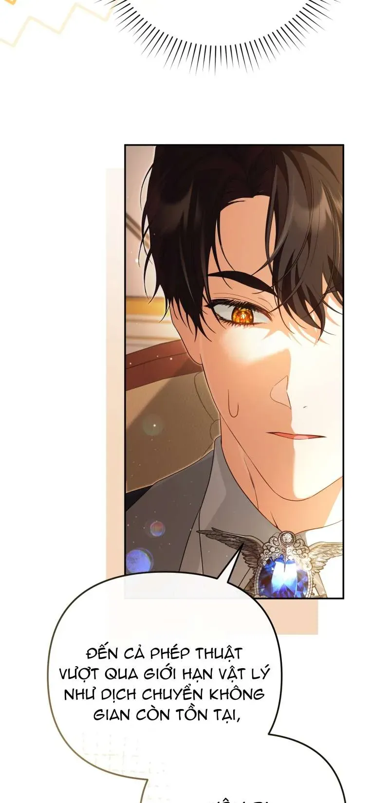 Người Phải Trả Giá Bằng Mạng Sống Vì Đã Lừa Dối Tôi Chap 38 - Next Chap 37