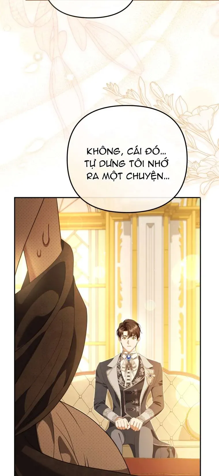 Người Phải Trả Giá Bằng Mạng Sống Vì Đã Lừa Dối Tôi Chap 38 - Next Chap 37