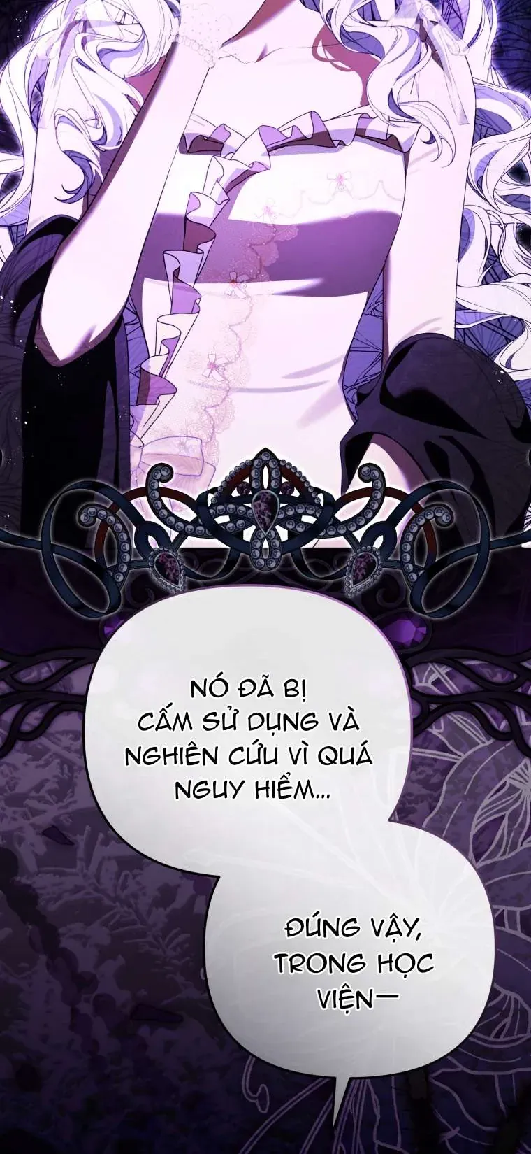 Người Phải Trả Giá Bằng Mạng Sống Vì Đã Lừa Dối Tôi Chap 38 - Next Chap 37