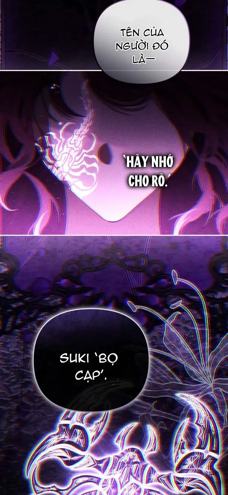 Người Phải Trả Giá Bằng Mạng Sống Vì Đã Lừa Dối Tôi Chap 38 - Next Chap 37