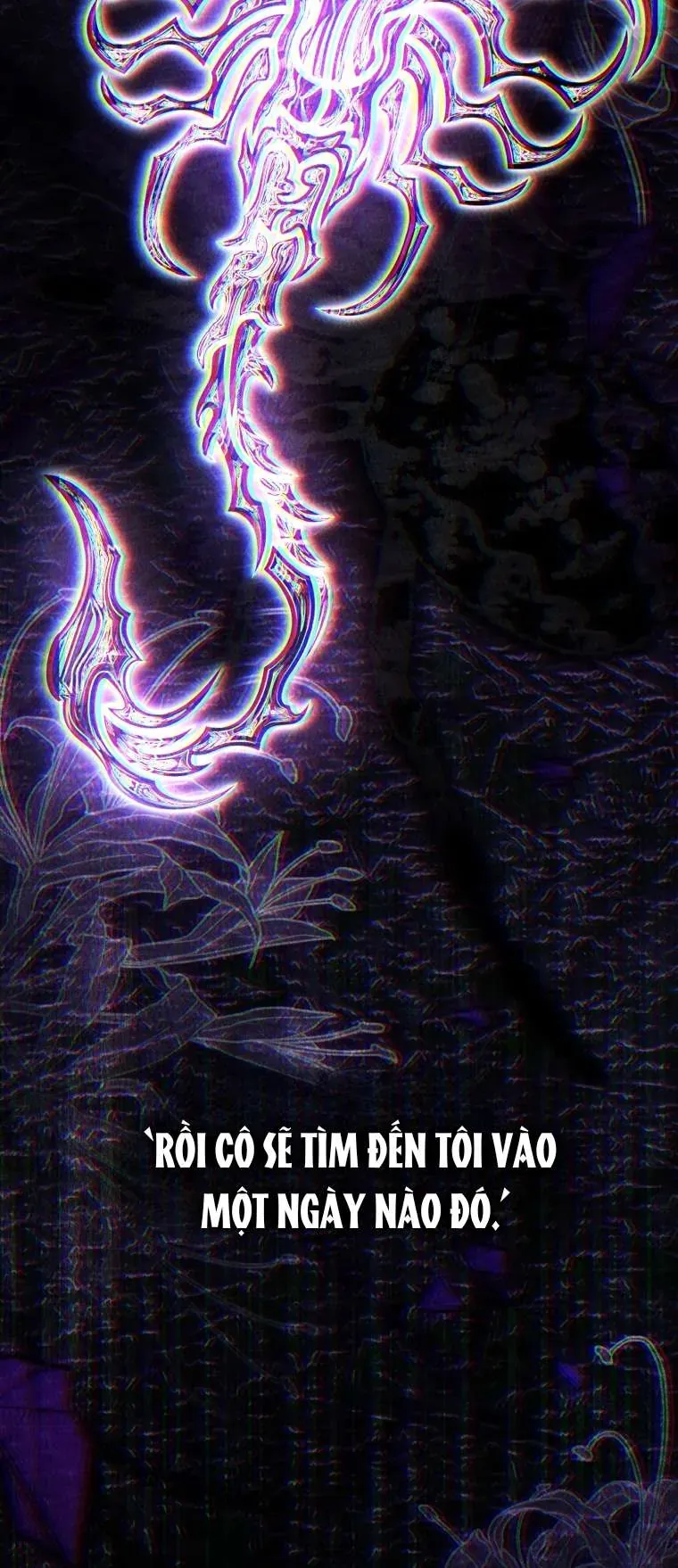 Người Phải Trả Giá Bằng Mạng Sống Vì Đã Lừa Dối Tôi Chap 38 - Next Chap 37