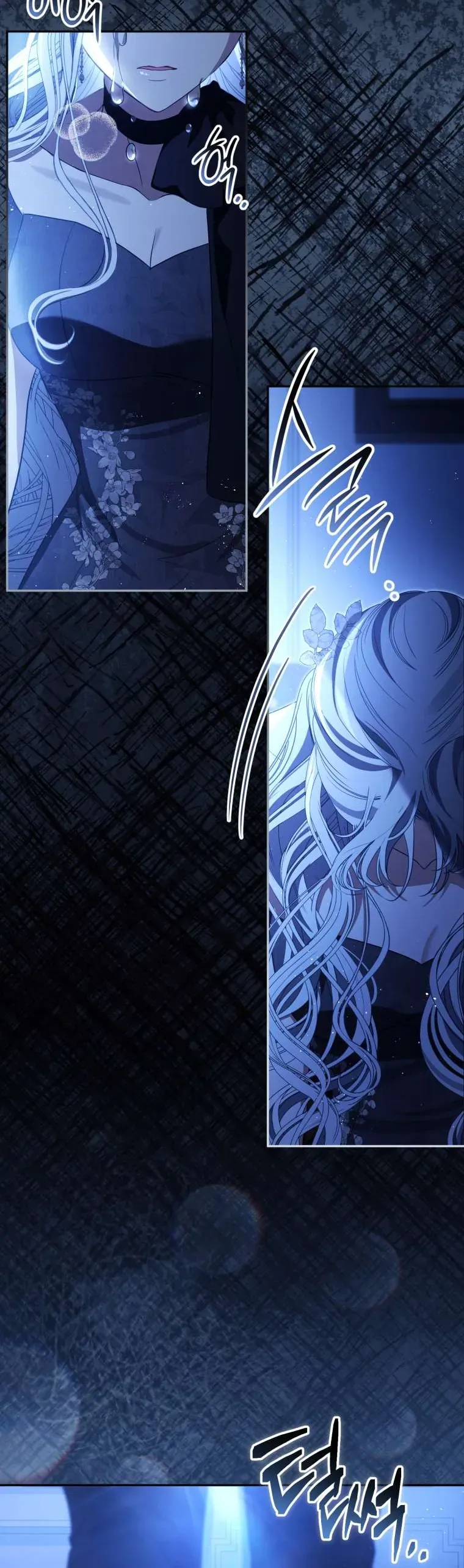 Người Phải Trả Giá Bằng Mạng Sống Vì Đã Lừa Dối Tôi Chap 38 - Next Chap 37