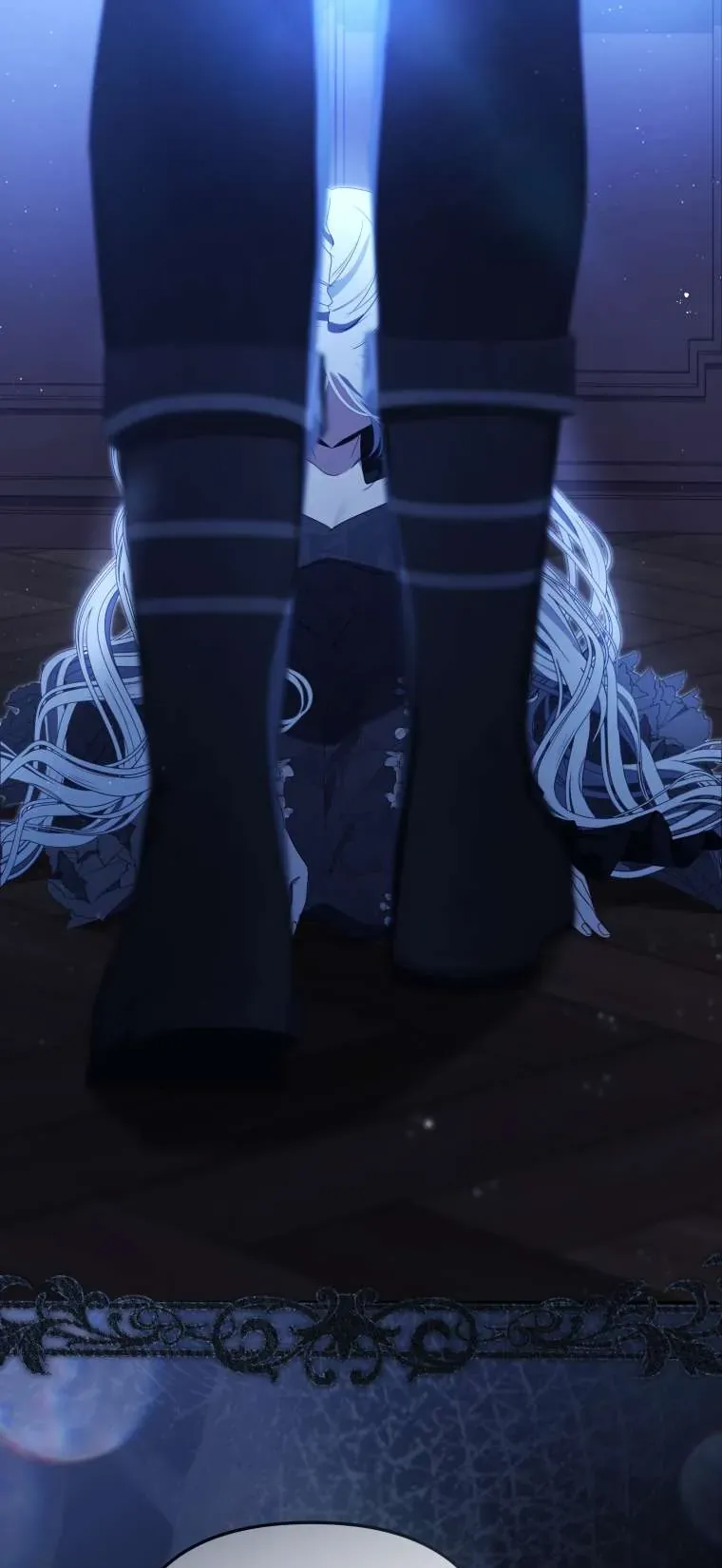 Người Phải Trả Giá Bằng Mạng Sống Vì Đã Lừa Dối Tôi Chap 38 - Next Chap 37