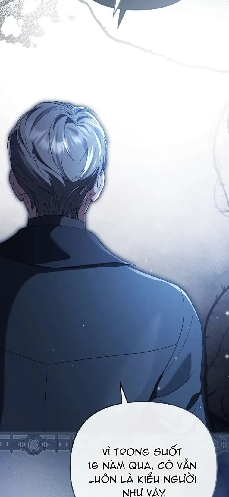 Người Phải Trả Giá Bằng Mạng Sống Vì Đã Lừa Dối Tôi Chap 38 - Next Chap 37