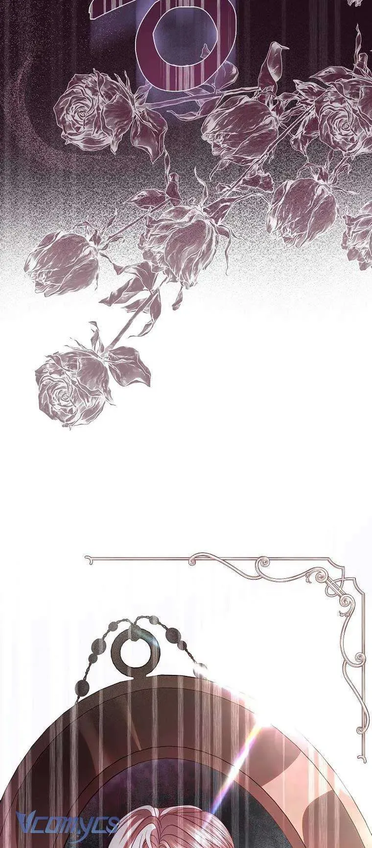 Này Boss Phản Diện, Tôi Có Thể Làm Mọi Thứ Trừ Cưới Ngài Chap 44 - Next Chap 43