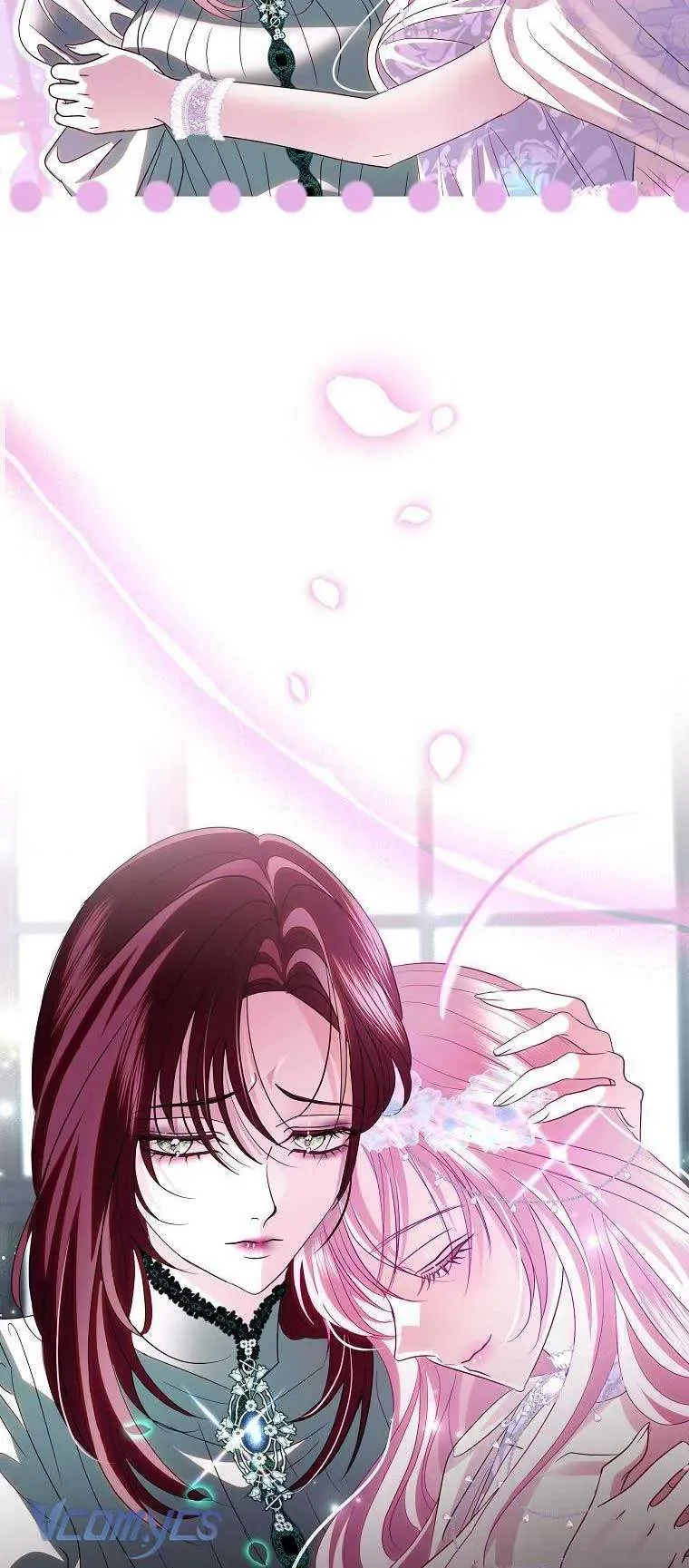 Này Boss Phản Diện, Tôi Có Thể Làm Mọi Thứ Trừ Cưới Ngài Chap 44 - Next Chap 43