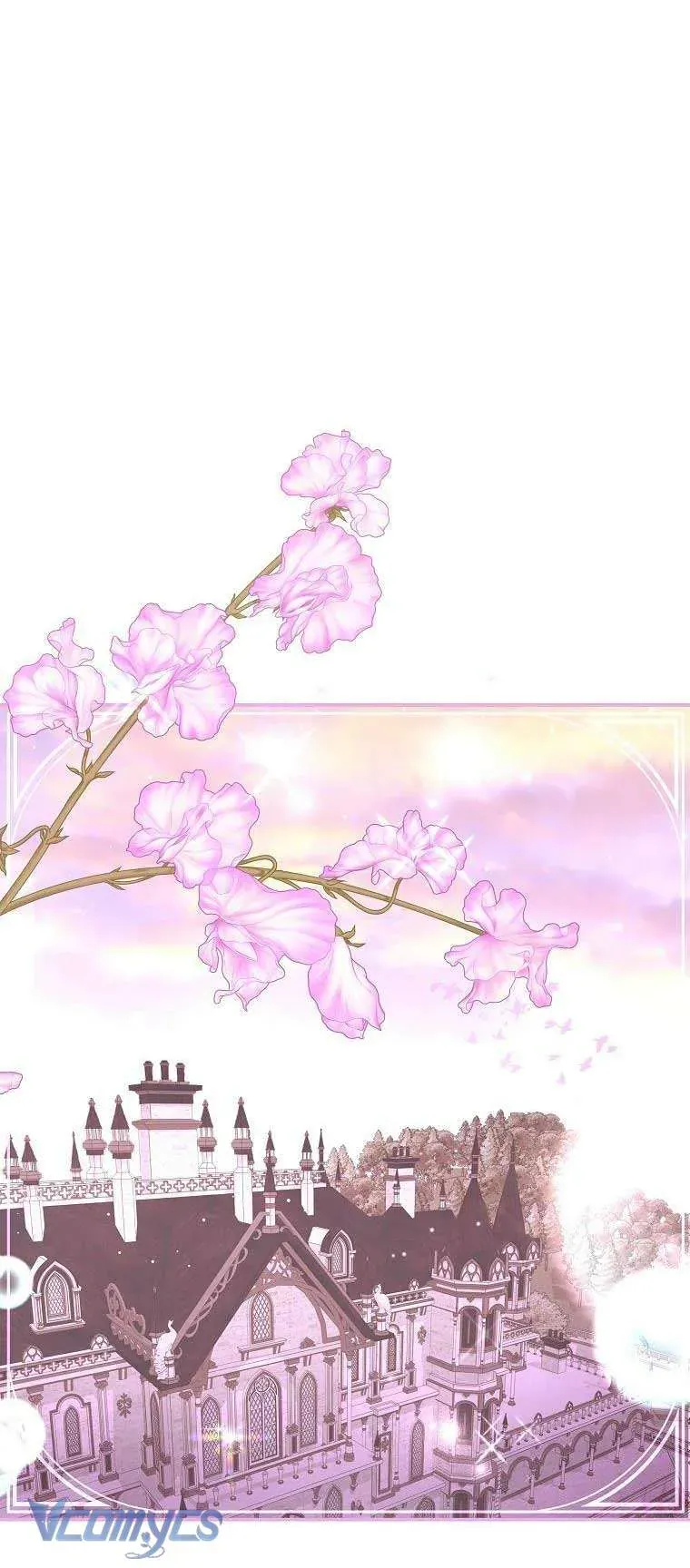 Này Boss Phản Diện, Tôi Có Thể Làm Mọi Thứ Trừ Cưới Ngài Chap 44 - Next Chap 43