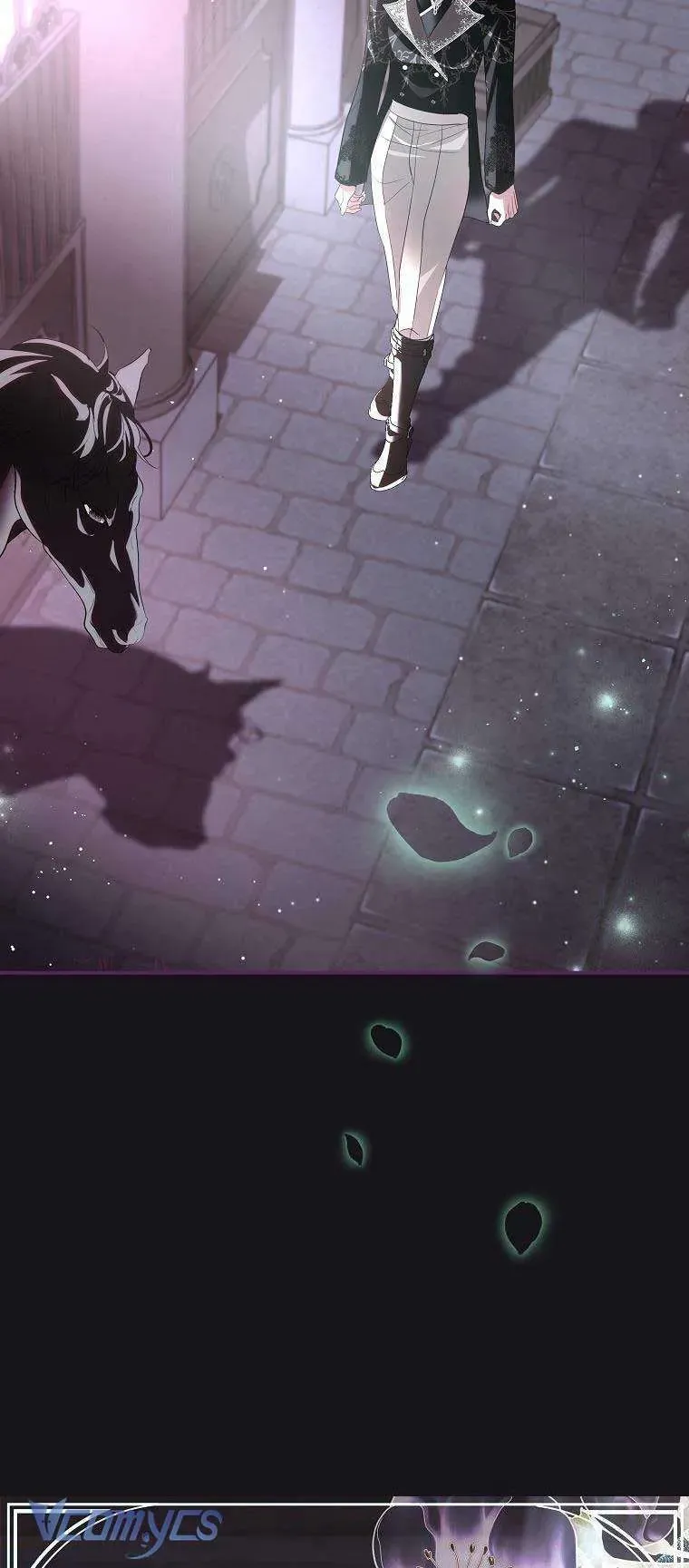 Này Boss Phản Diện, Tôi Có Thể Làm Mọi Thứ Trừ Cưới Ngài Chap 44 - Next Chap 43