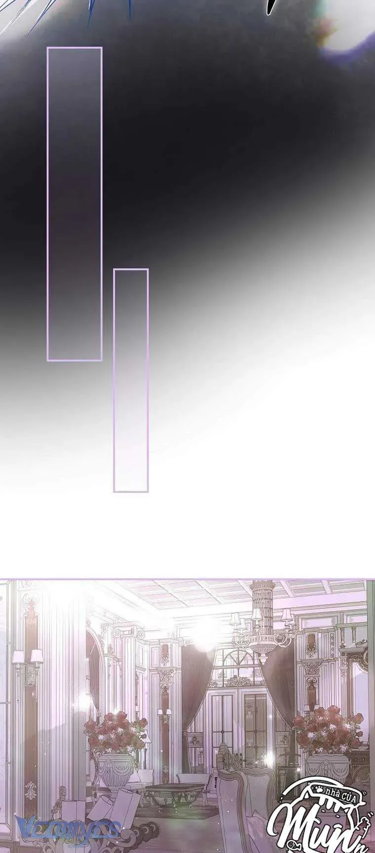 Này Boss Phản Diện, Tôi Có Thể Làm Mọi Thứ Trừ Cưới Ngài Chap 44 - Next Chap 43