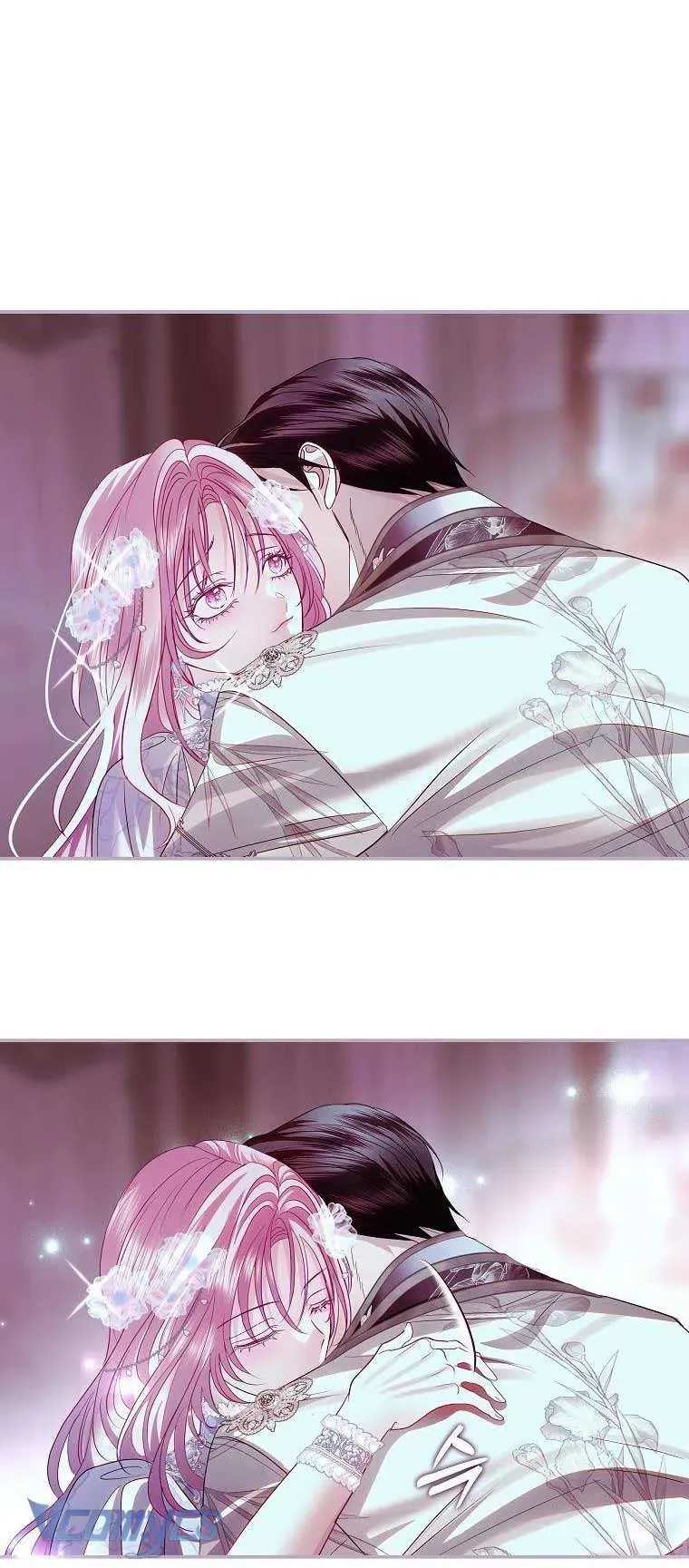 Này Boss Phản Diện, Tôi Có Thể Làm Mọi Thứ Trừ Cưới Ngài Chap 44 - Next Chap 43