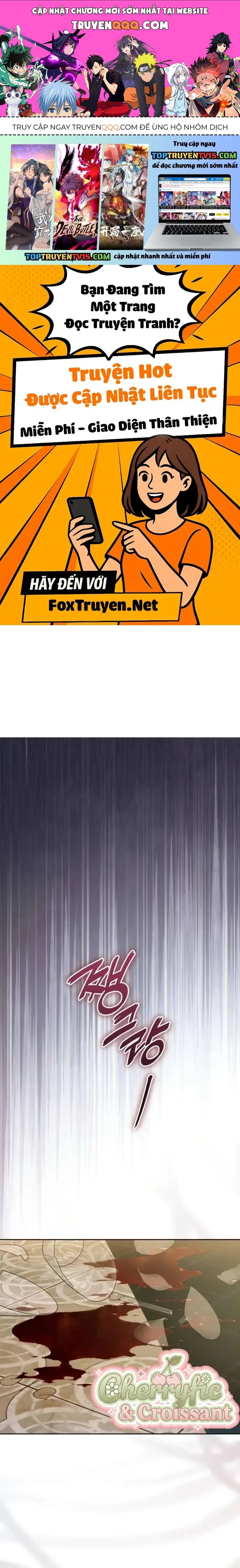 Chàng Ryan Của Em Chap 30 - Next Chap 29