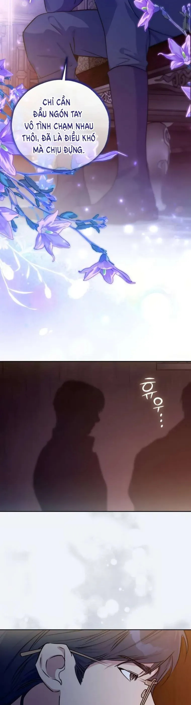 Chàng Ryan Của Em Chap 30 - Next Chap 29