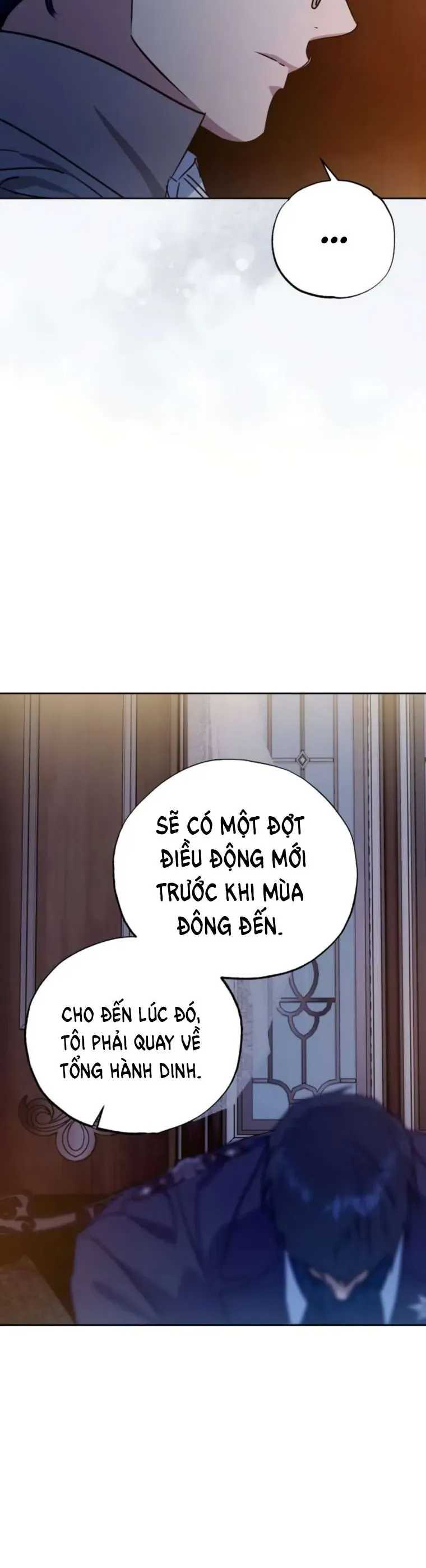 Chàng Ryan Của Em Chap 30 - Next Chap 29