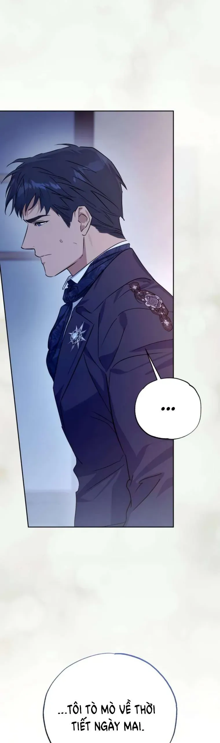 Chàng Ryan Của Em Chap 30 - Next Chap 29