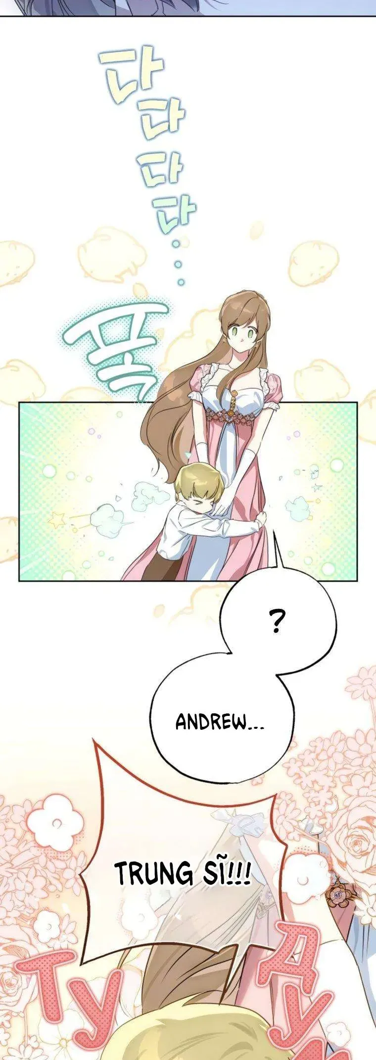 Chàng Ryan Của Em Chap 30 - Next Chap 29