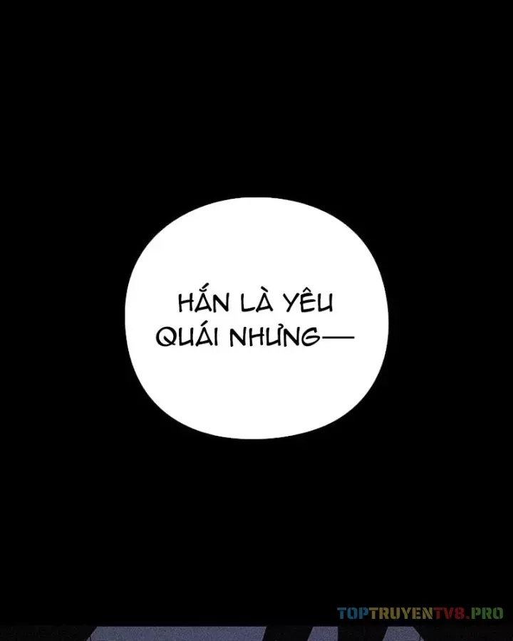 Đêm Của Yêu Tinh Chap 128 - Next Chap 127