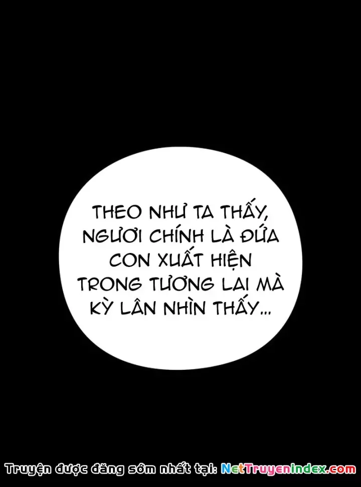 Đêm Của Yêu Tinh Chap 128 - Next Chap 127