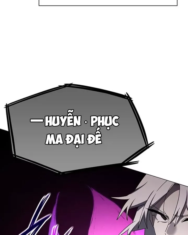 Đêm Của Yêu Tinh Chap 128 - Next Chap 127