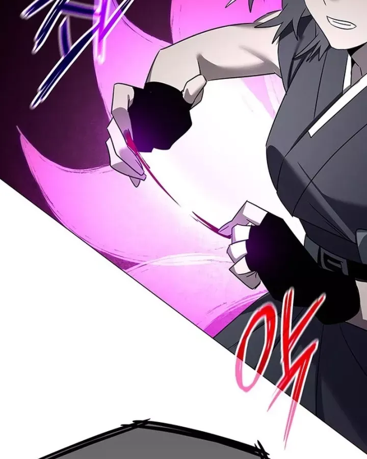 Đêm Của Yêu Tinh Chap 128 - Next Chap 127