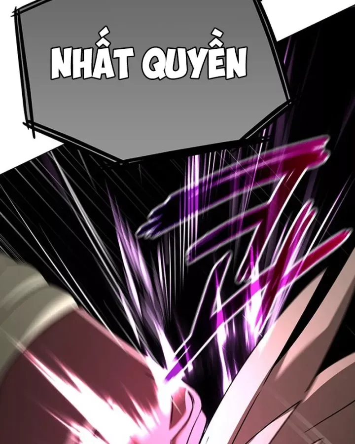 Đêm Của Yêu Tinh Chap 128 - Next Chap 127