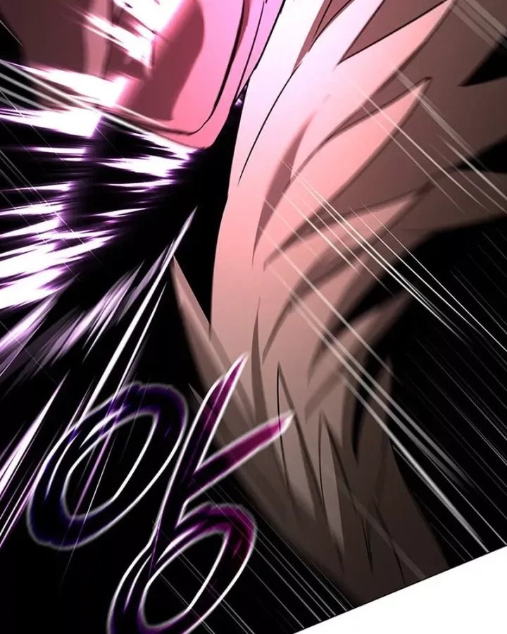 Đêm Của Yêu Tinh Chap 128 - Next Chap 127