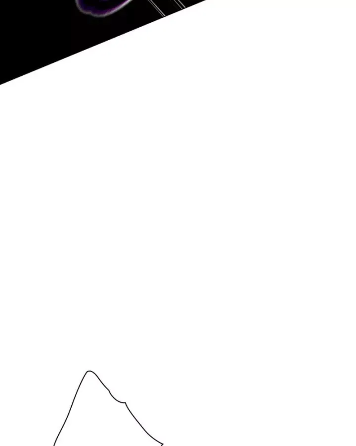 Đêm Của Yêu Tinh Chap 128 - Next Chap 127