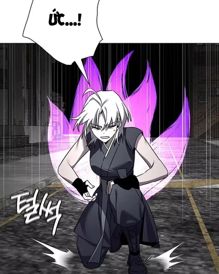 Đêm Của Yêu Tinh Chap 128 - Next Chap 127