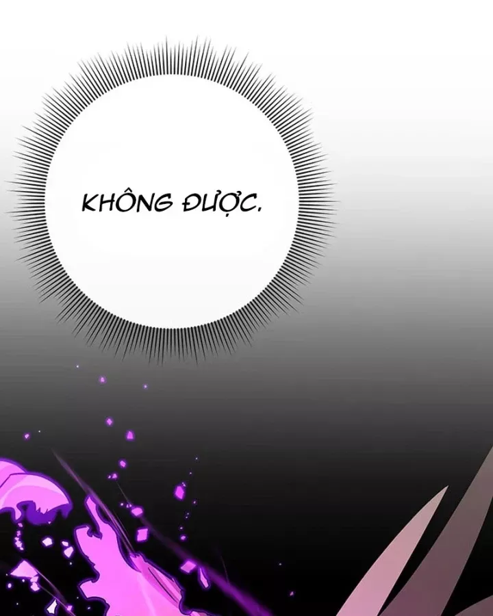 Đêm Của Yêu Tinh Chap 128 - Next Chap 127