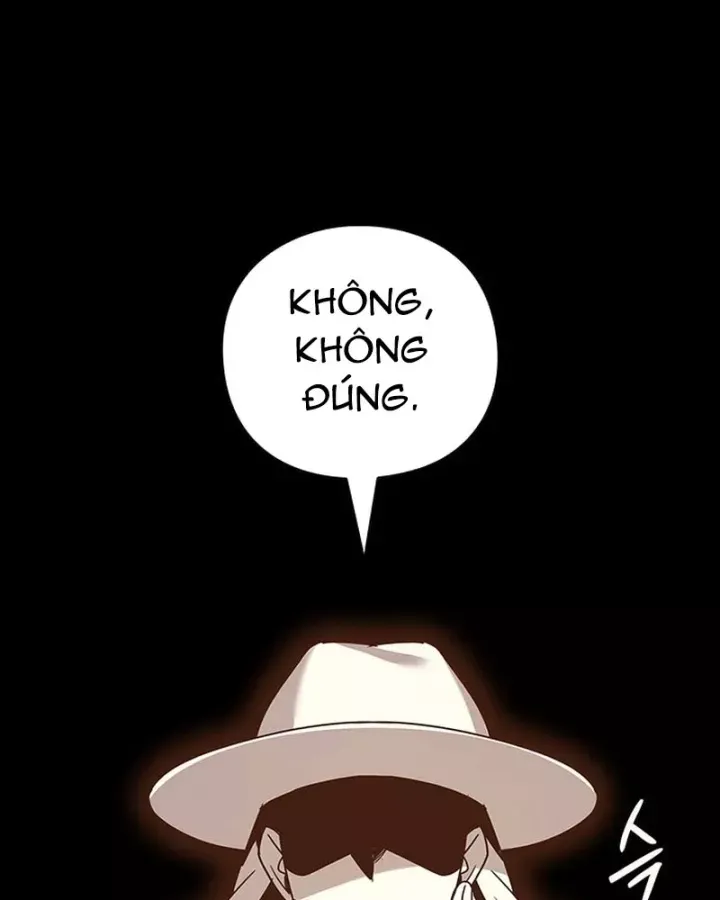 Đêm Của Yêu Tinh Chap 128 - Next Chap 127